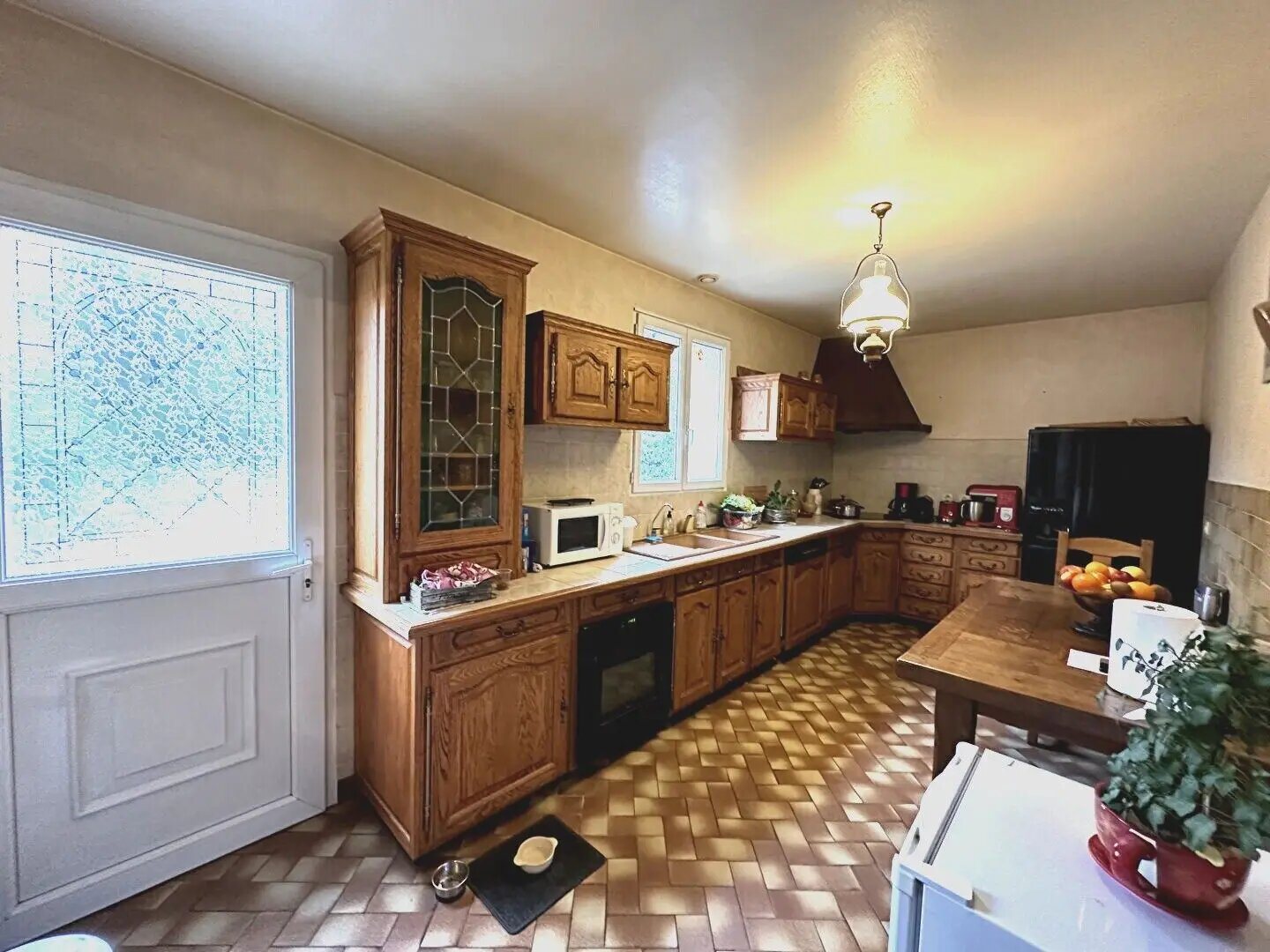 Maison à vendre, 220m², Esmans