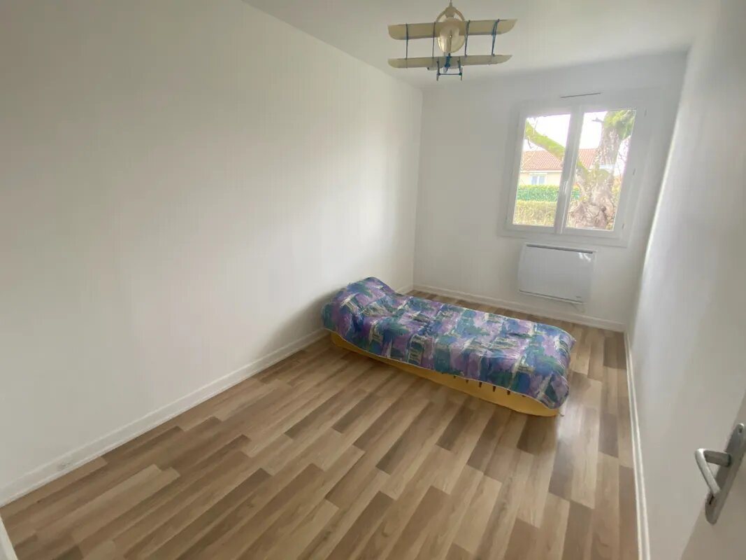 Maison à vendre, 93m², Esmans
