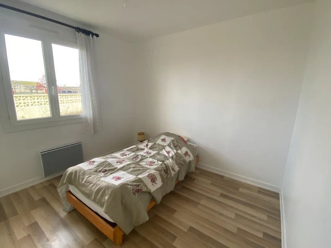 Maison à vendre, 93m², Esmans