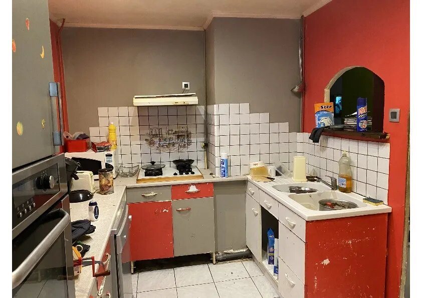 Maison à vendre, 95m², Montereau-Fault-Yonne