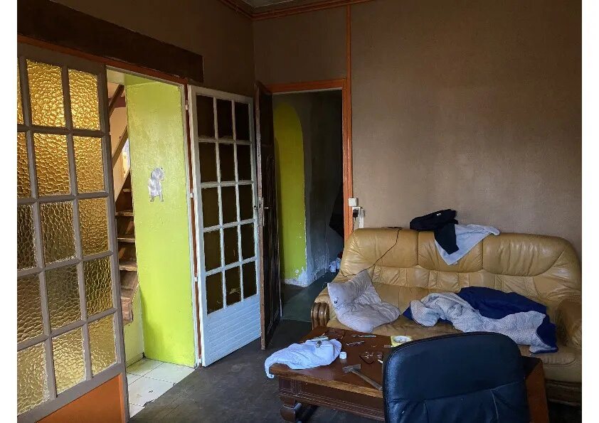 Maison à vendre, 95m², Montereau-Fault-Yonne