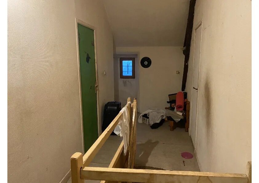 Maison à vendre, 95m², Montereau-Fault-Yonne