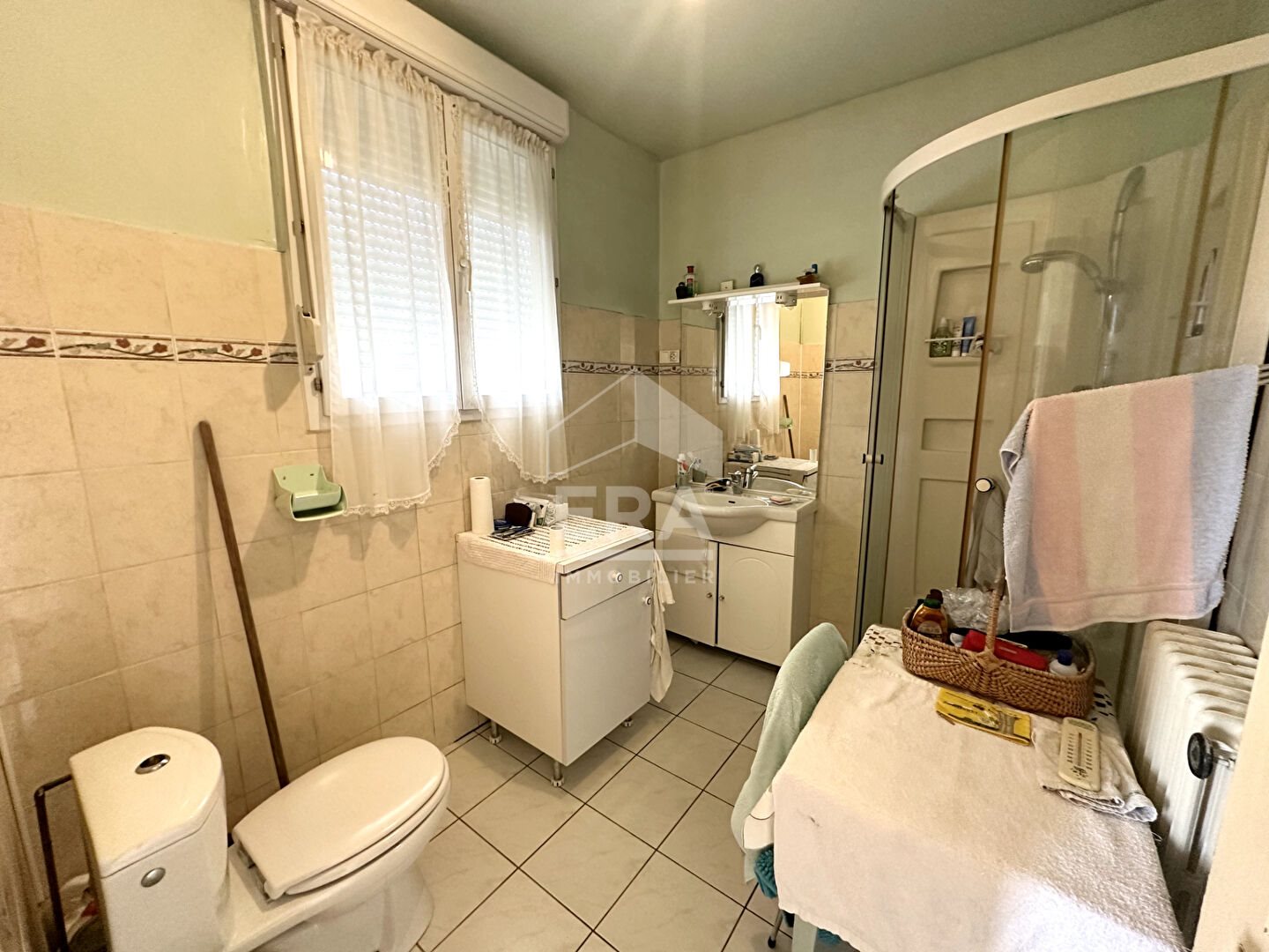 Maison à vendre, 102m², Montereau-Fault-Yonne