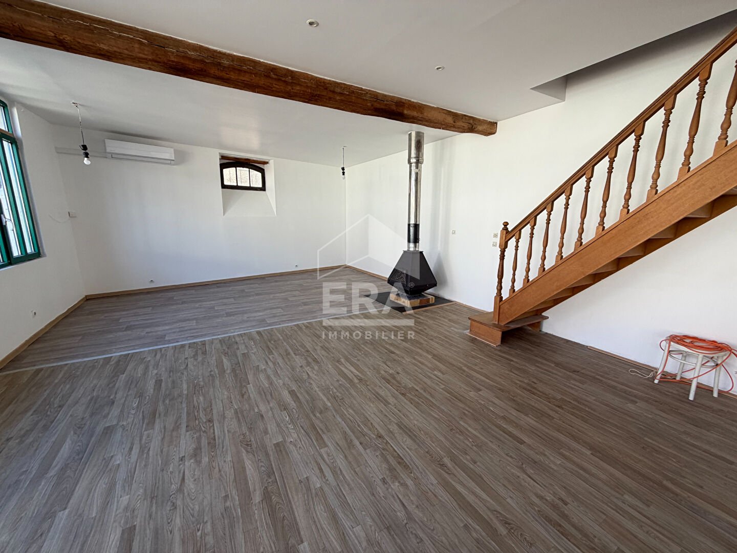 Appartement à vendre, 127m², Montereau-Fault-Yonne