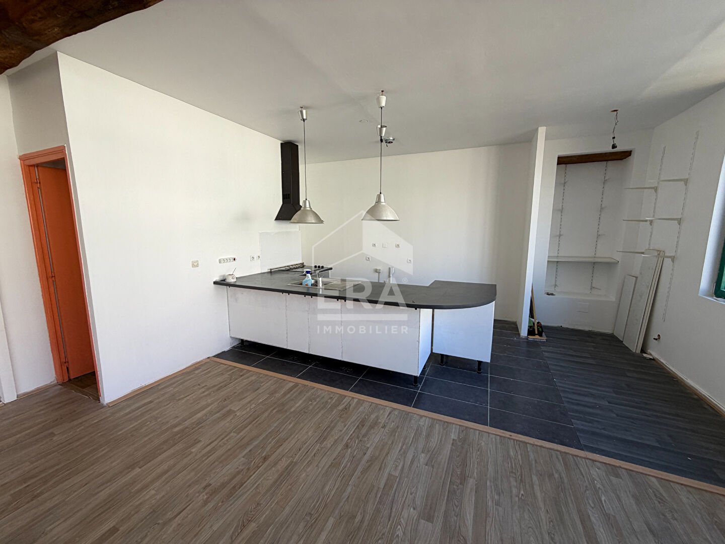 Appartement à vendre, 127m², Montereau-Fault-Yonne