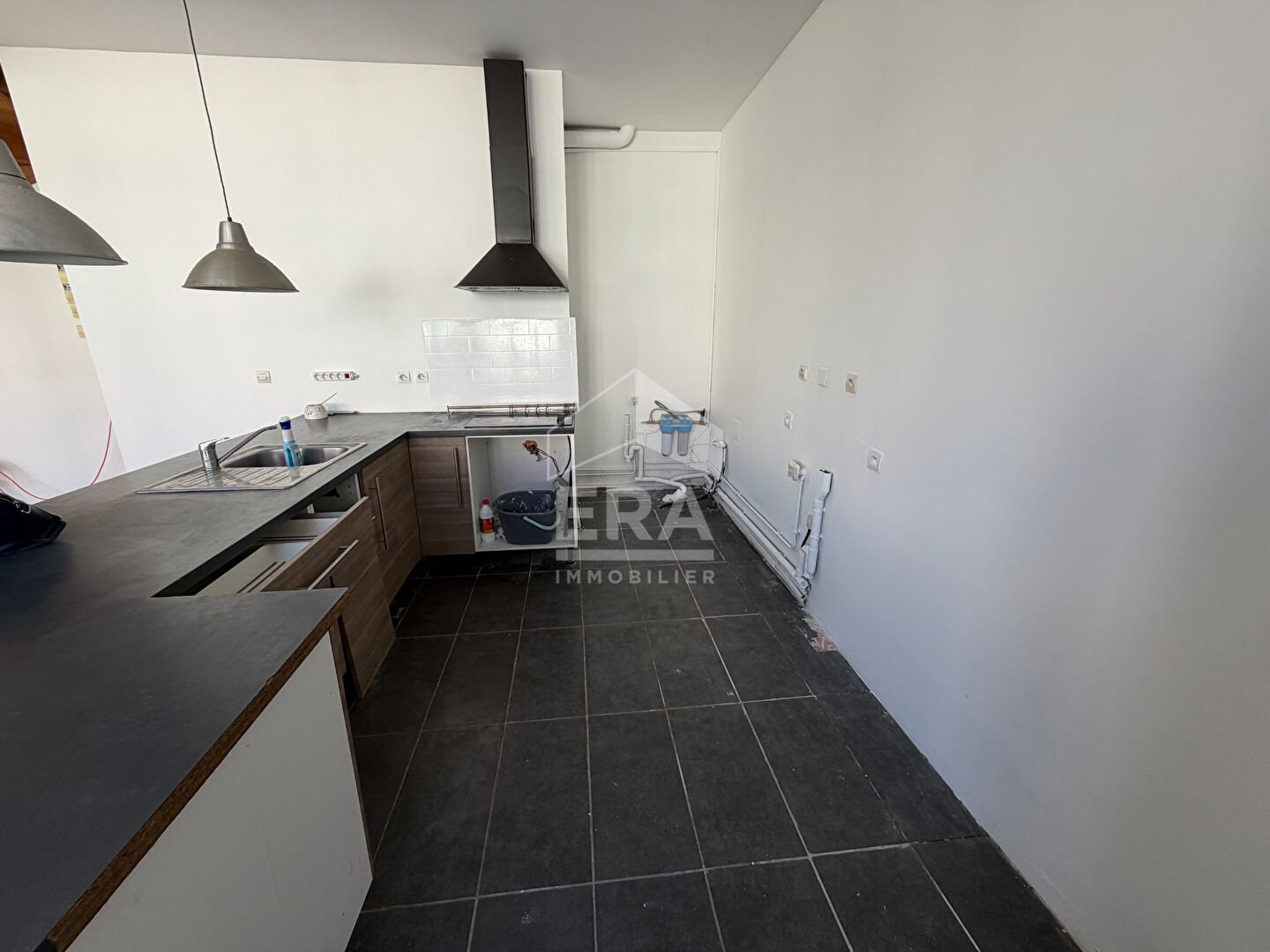 Appartement à vendre, 127m², Montereau-Fault-Yonne