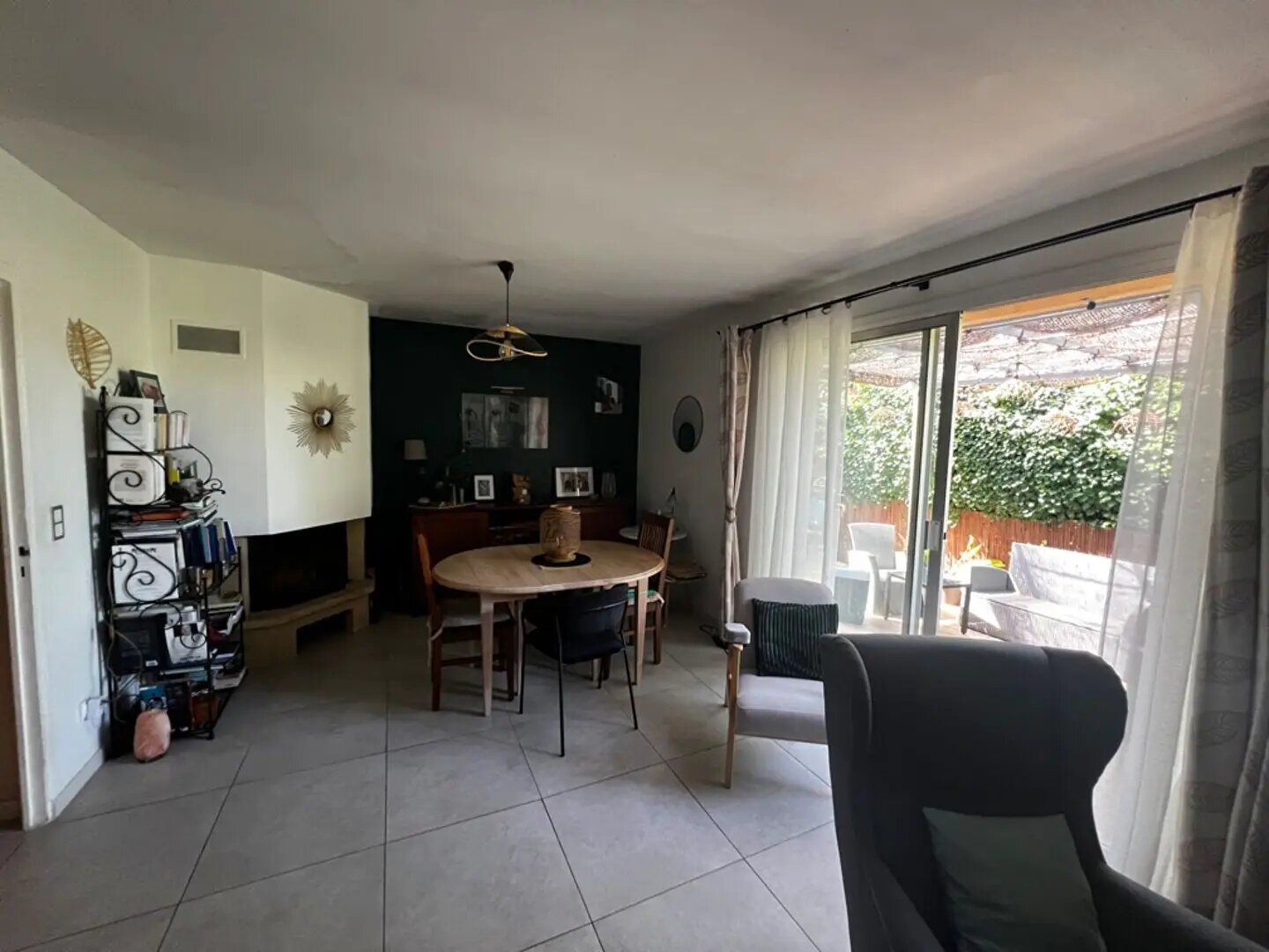 Maison à vendre, 185m², Bouc-Bel-Air