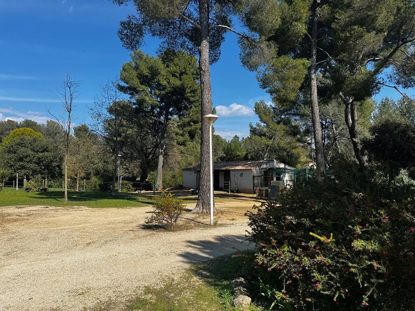 Maison à vendre, 394m², Aubagne