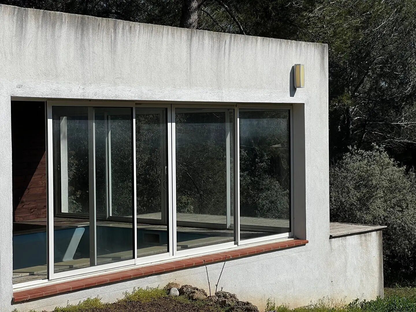 Maison à vendre, 394m², Aubagne
