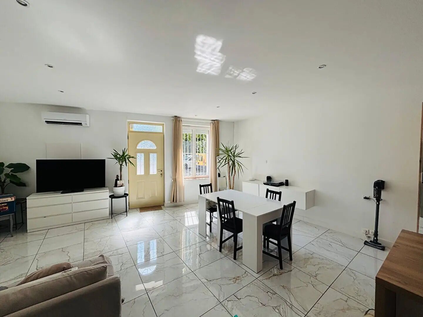 Maison à vendre, 84m², Marseille 11ème