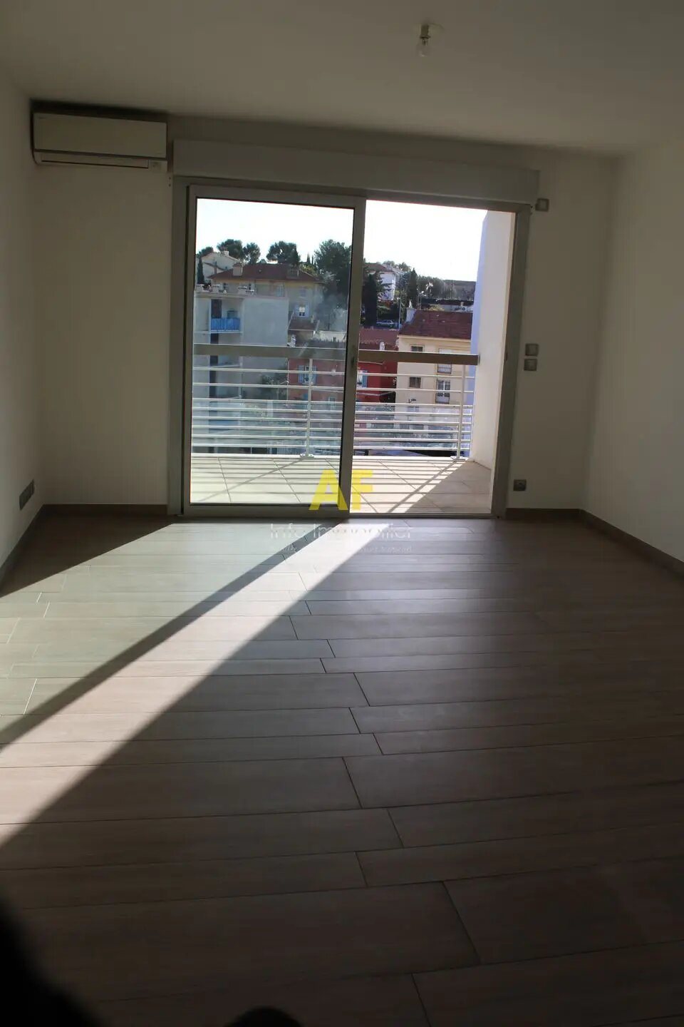 Appartement à louer, 44m², Saint-Raphaël