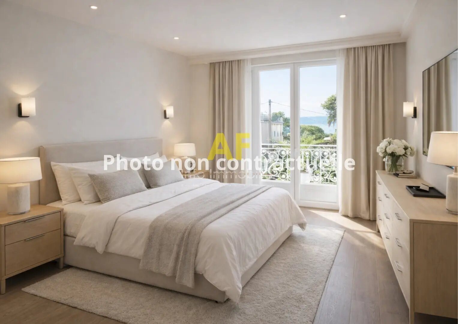 Maison à vendre, 120m², Saint-Raphaël