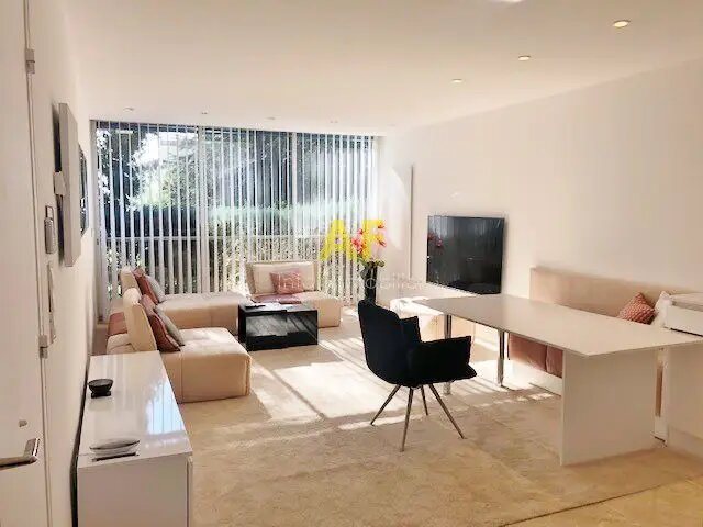 Appartement à louer, 40m², Saint-Raphaël
