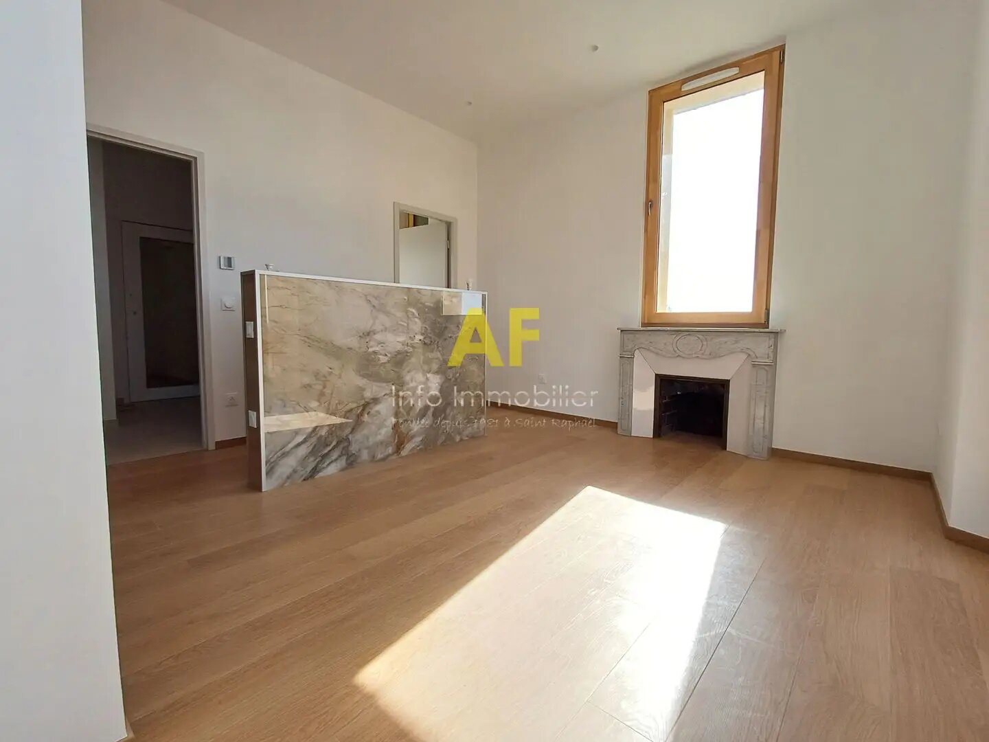 Maison à vendre, 198m², Saint-Raphaël