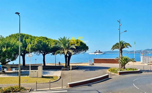 Advert pic 0