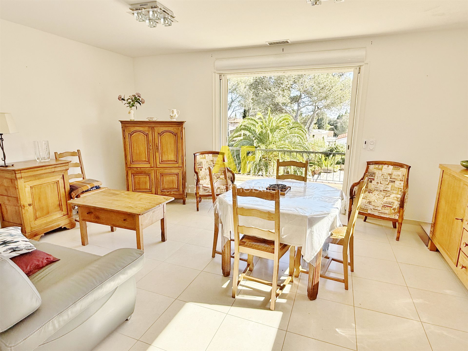 Maison à vendre, 137m², Saint-Raphaël