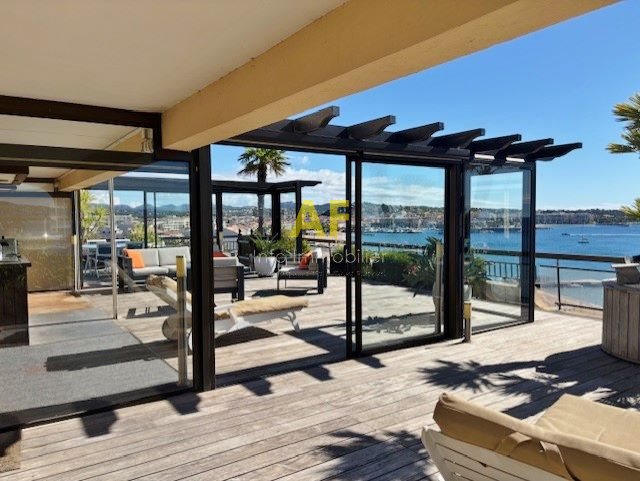 Appartement à vendre, 97m², Fréjus