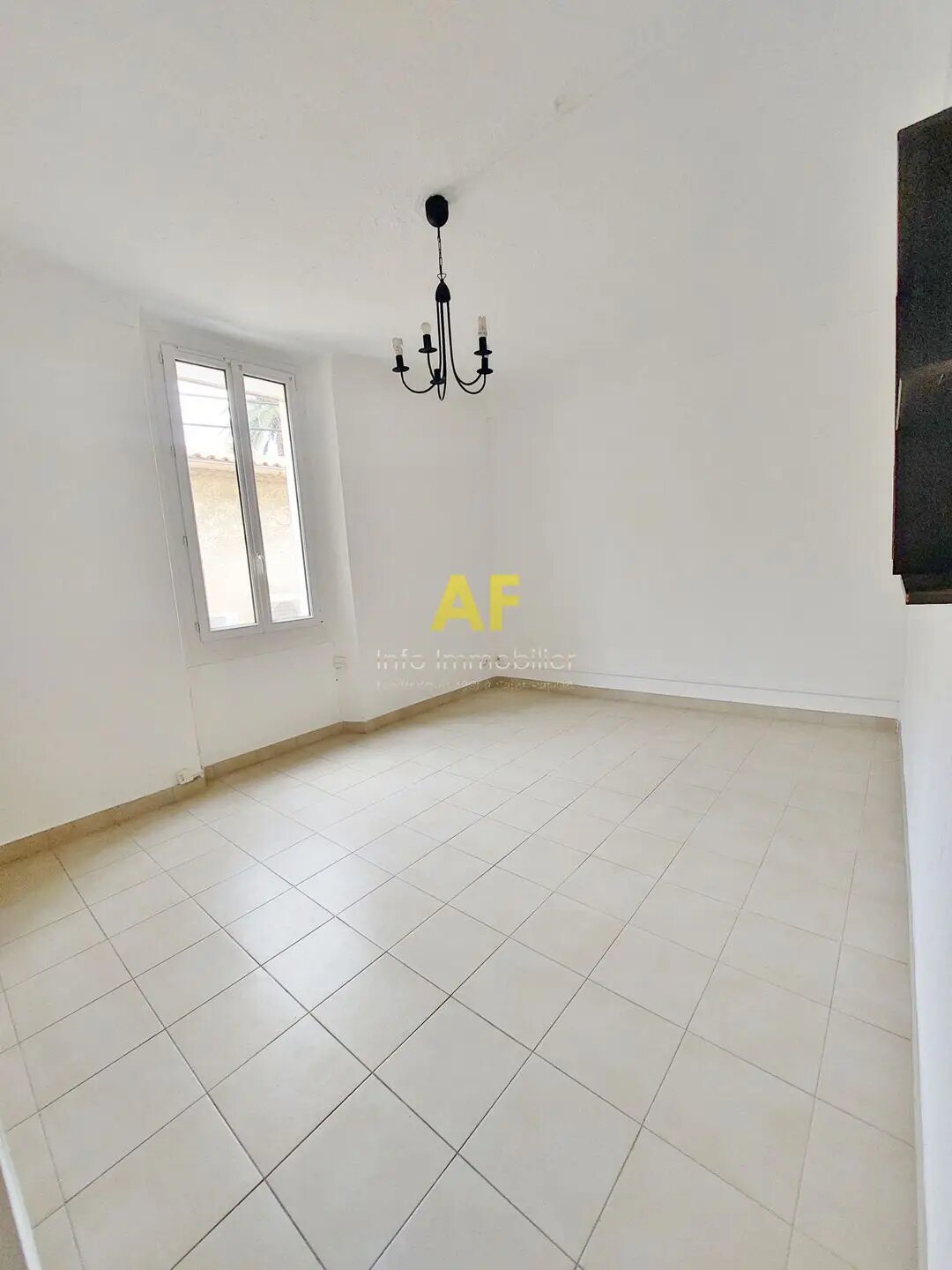 Appartement à louer, 46m², Fréjus