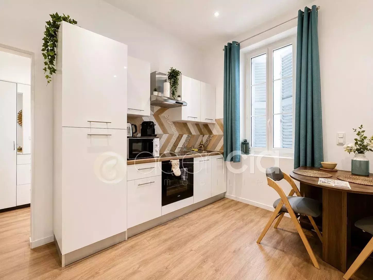 Maison à vendre, 48m², Cannes