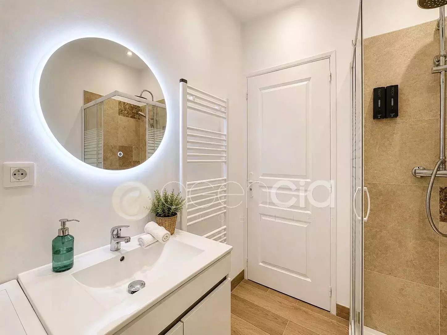 Maison à vendre, 48m², Cannes