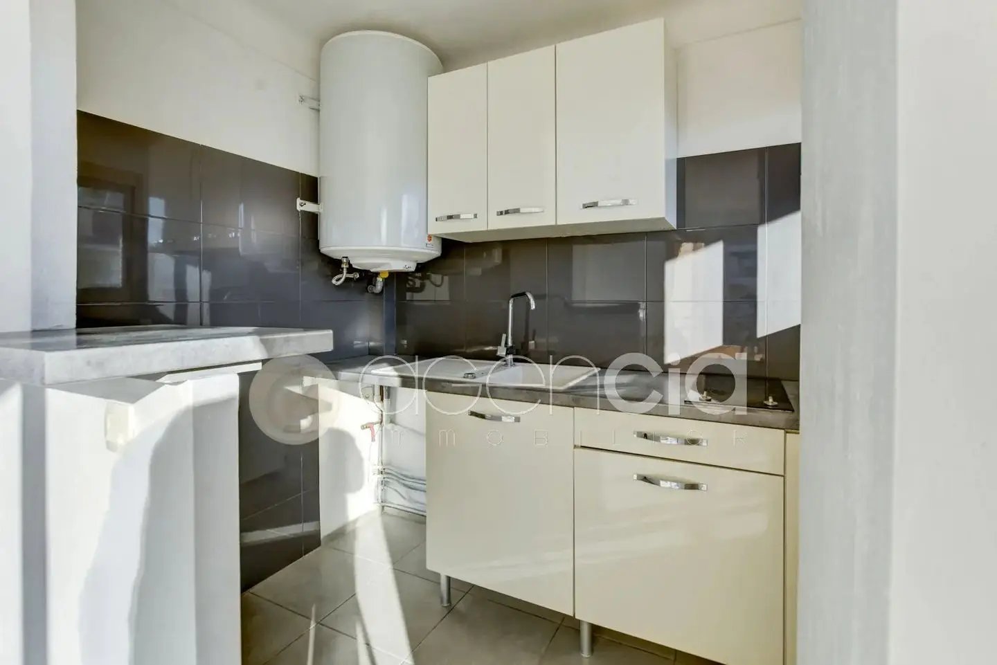 Appartement à louer, 32m², Cannes