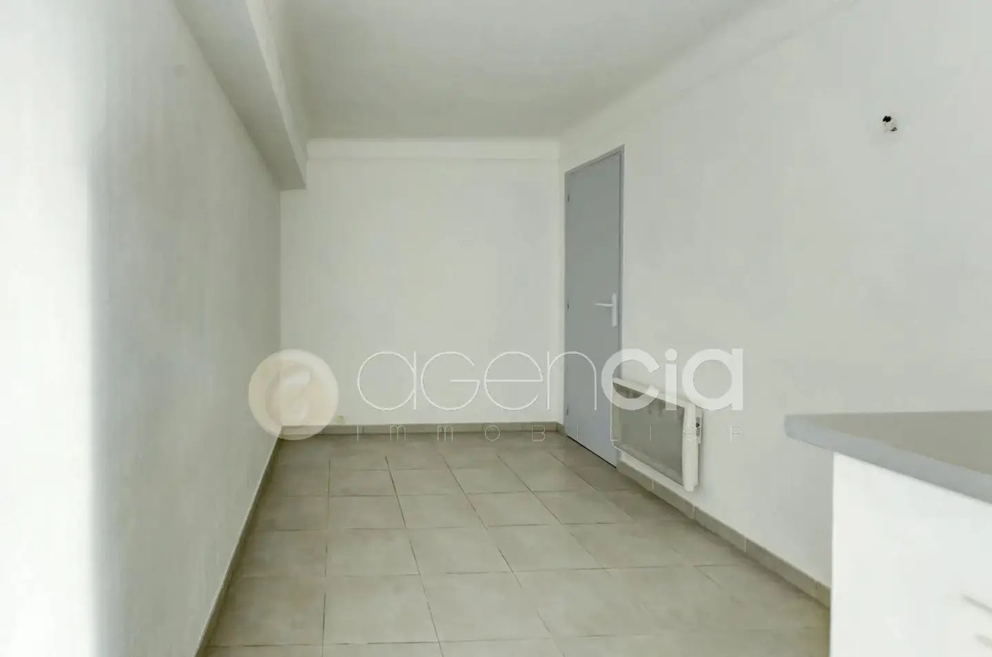 Appartement à louer, 32m², Cannes