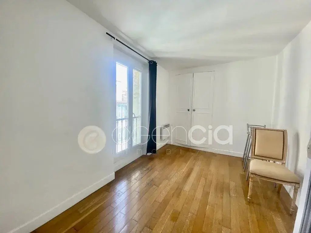 Appartement à louer, 38m², Cannes