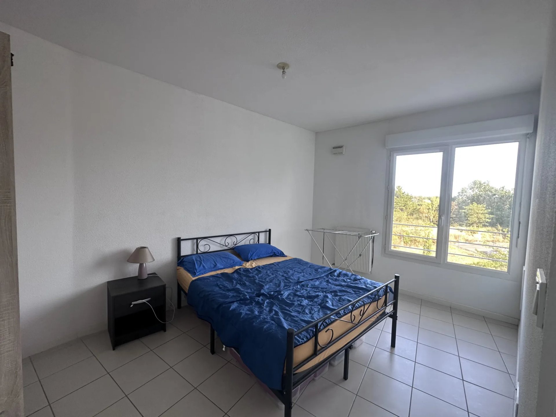 Appartement à vendre, 50m², Lormont