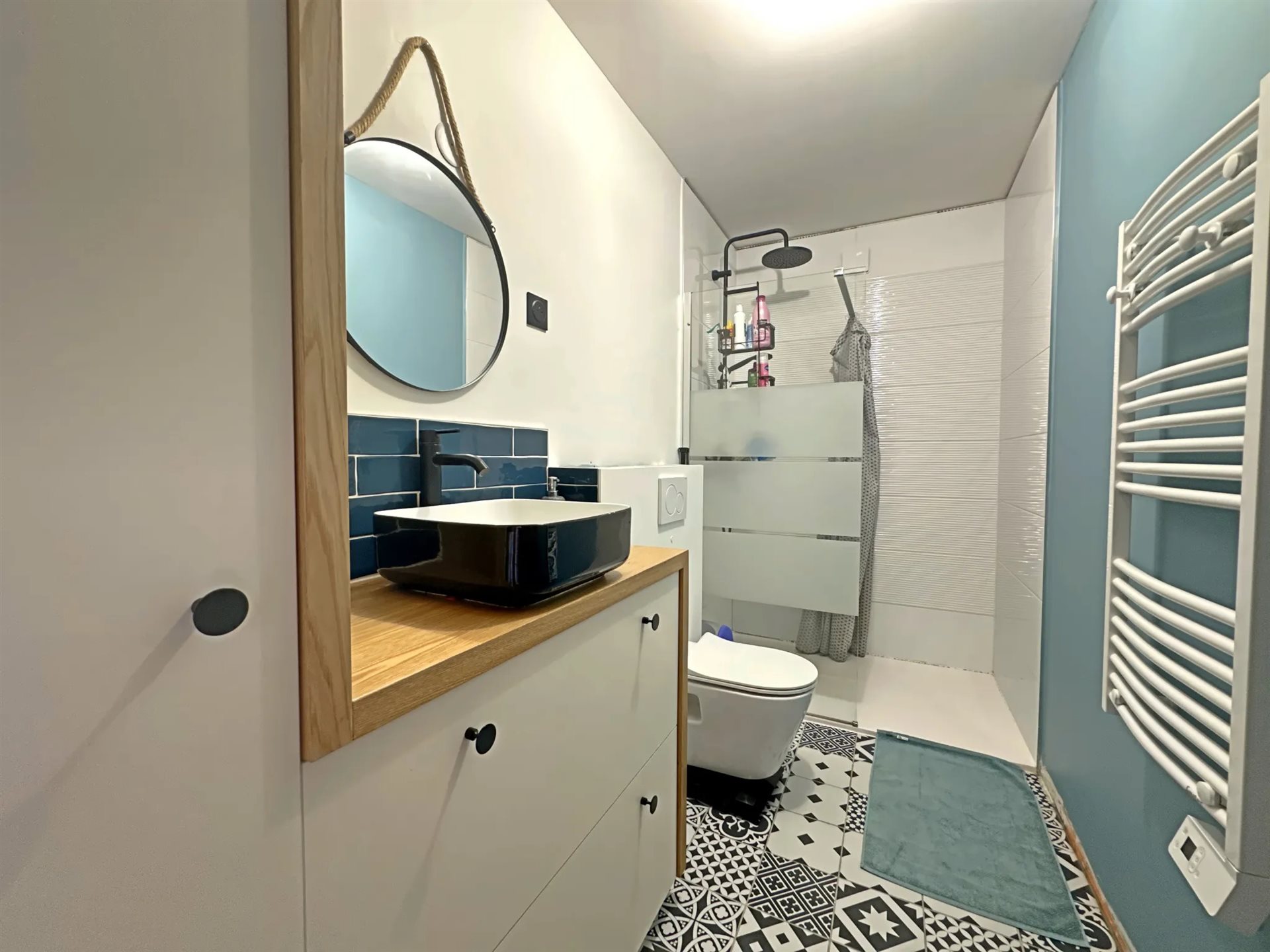 Maison à vendre, 72m², Coutras