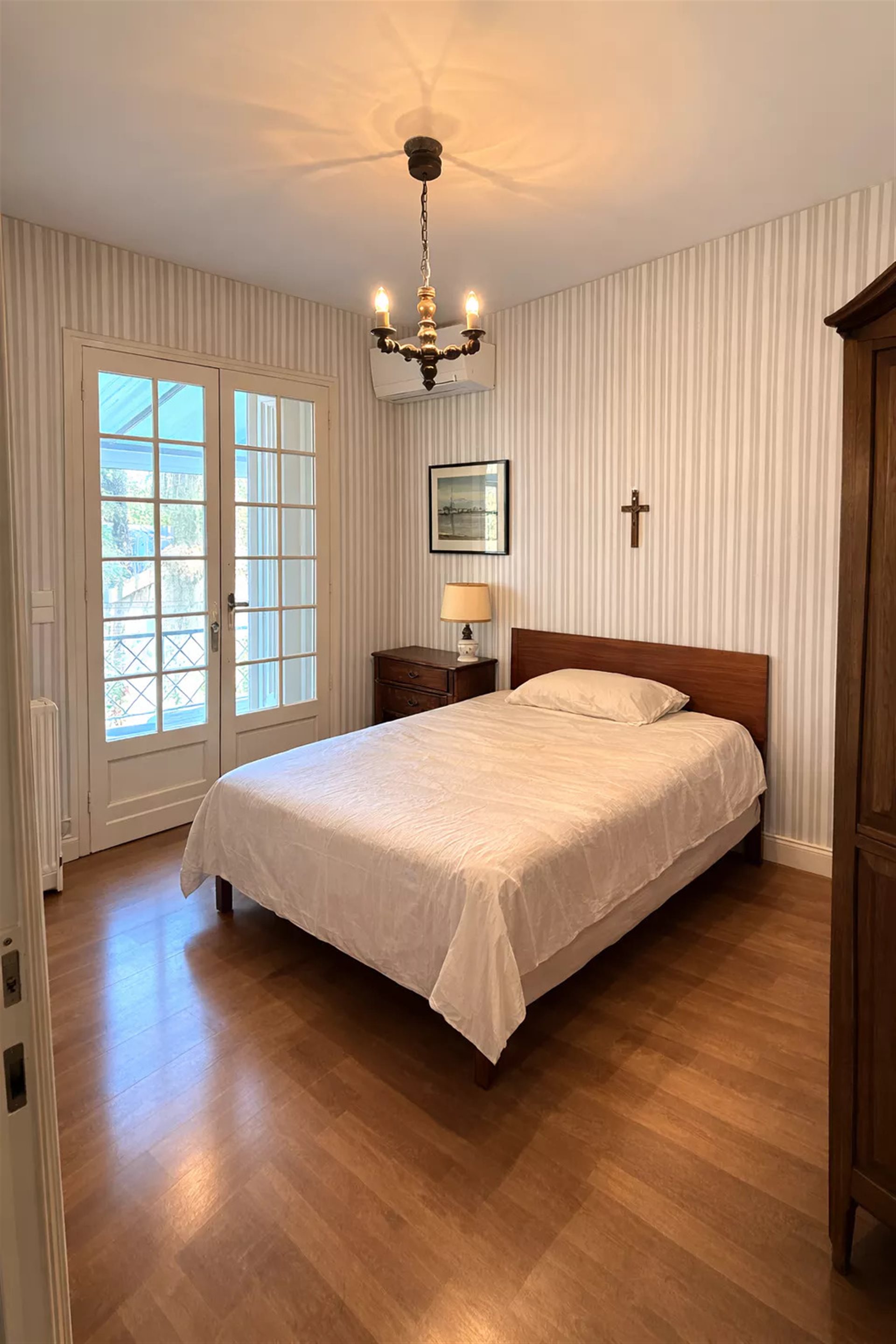 Maison à vendre, 127m², Libourne