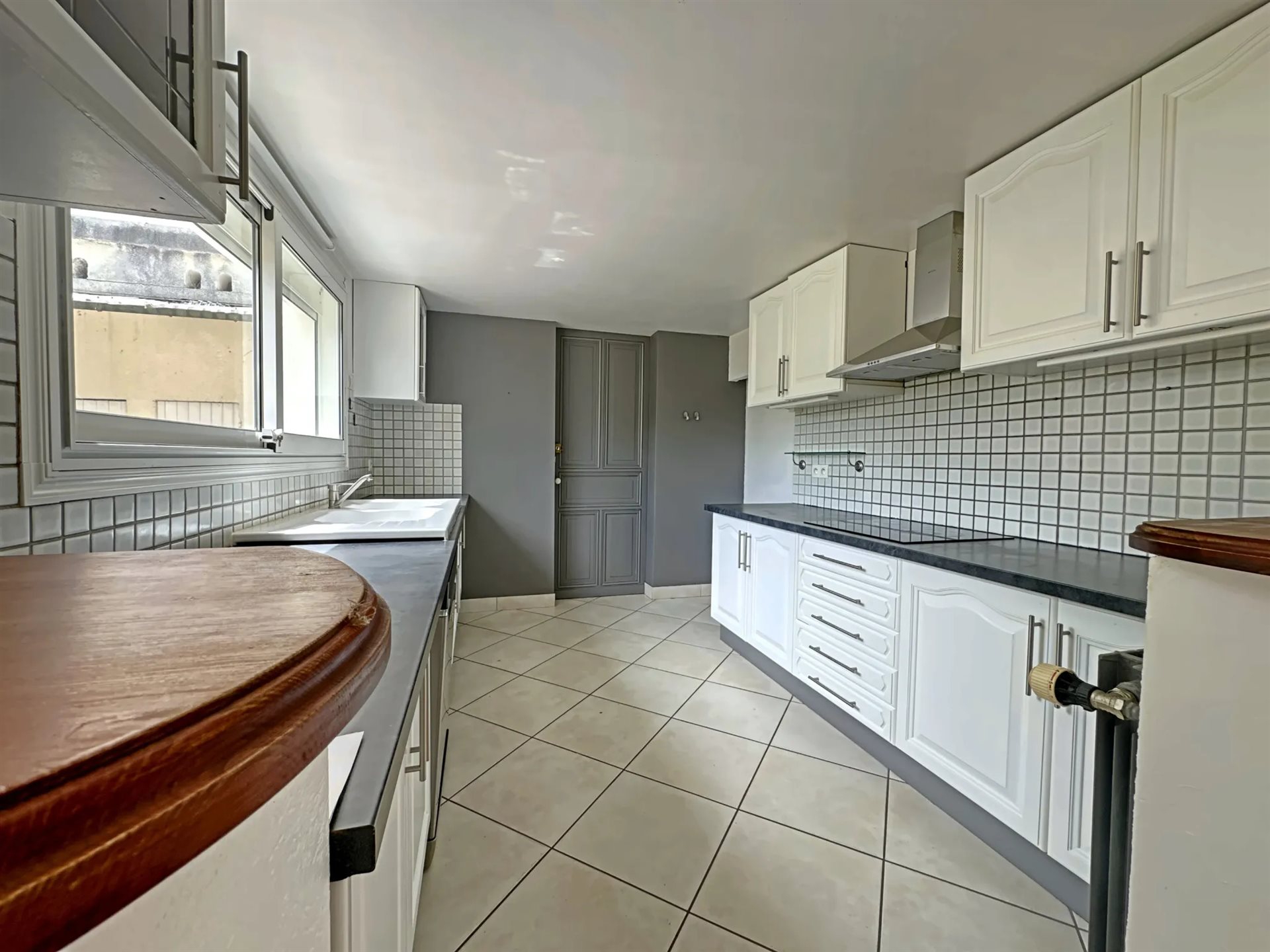Maison à vendre, 175m², Libourne