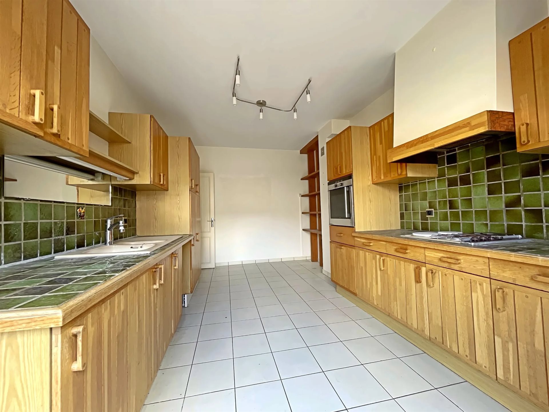 Appartement à vendre, 130m², Libourne