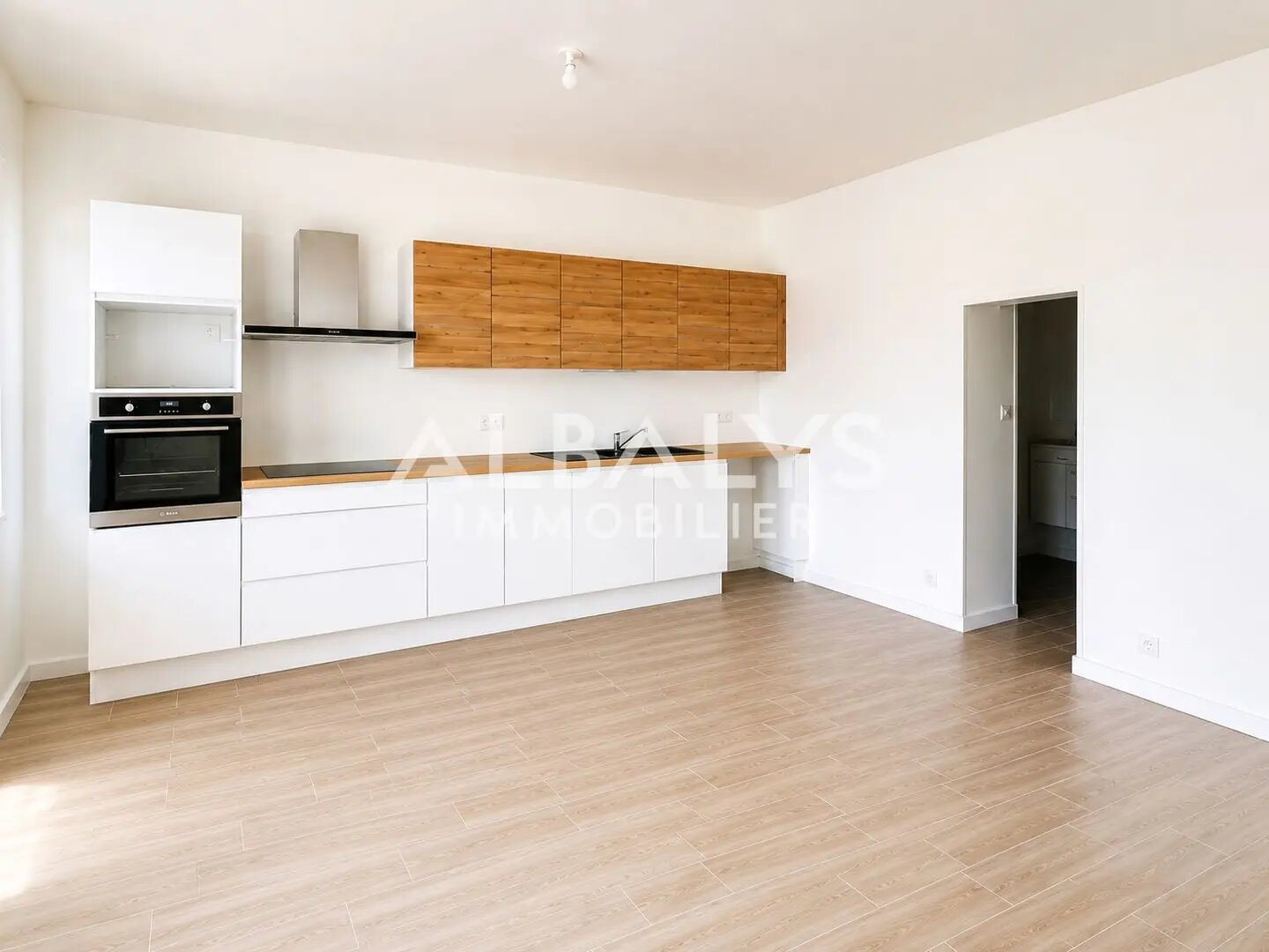 Maison à louer, 178m², Libourne