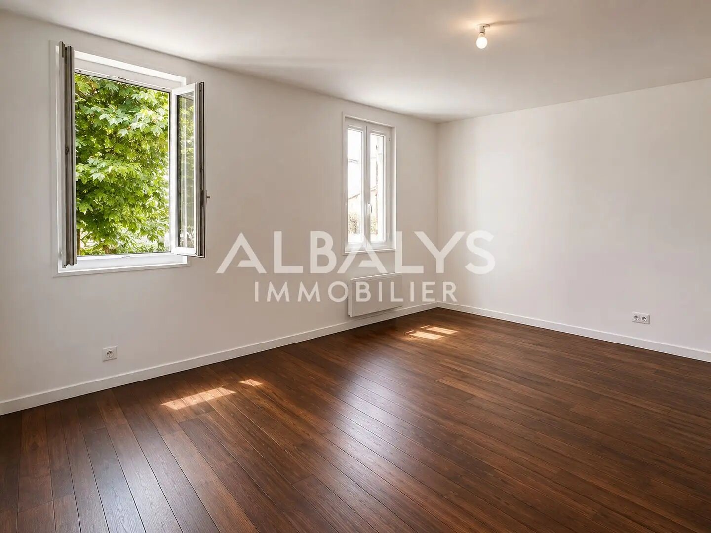 Maison à louer, 178m², Libourne