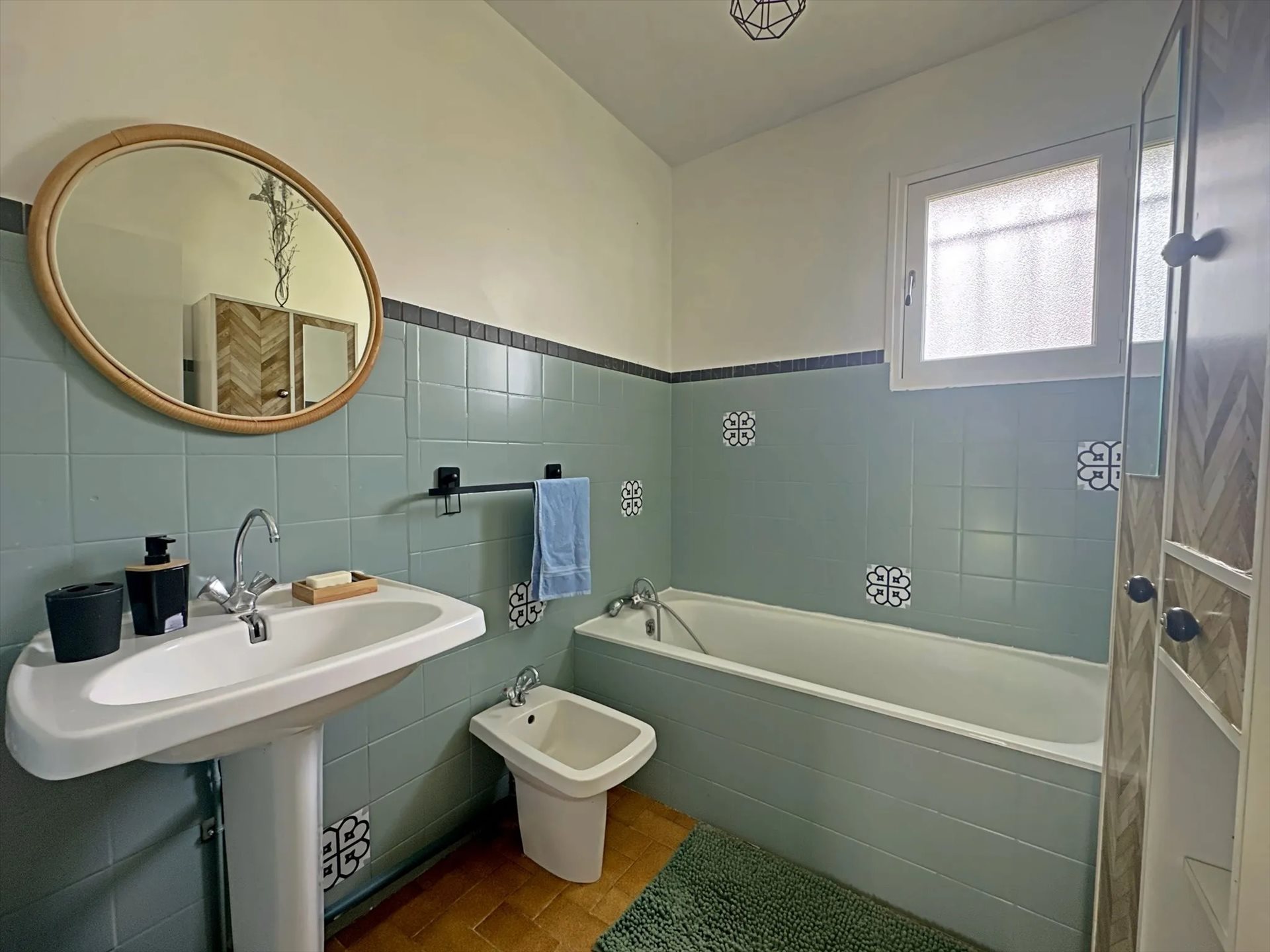 Maison à vendre, 85m², Galgon