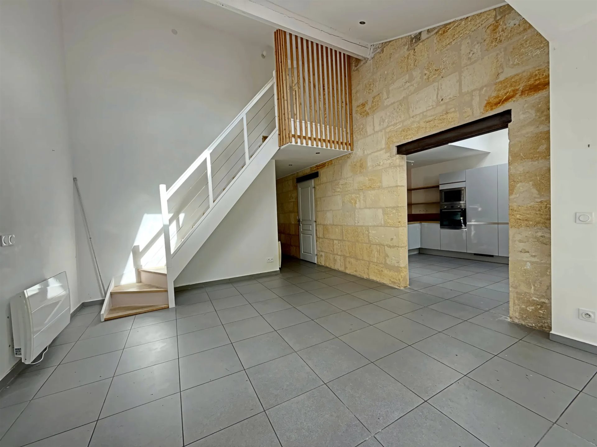 Maison à vendre, 115m², Libourne
