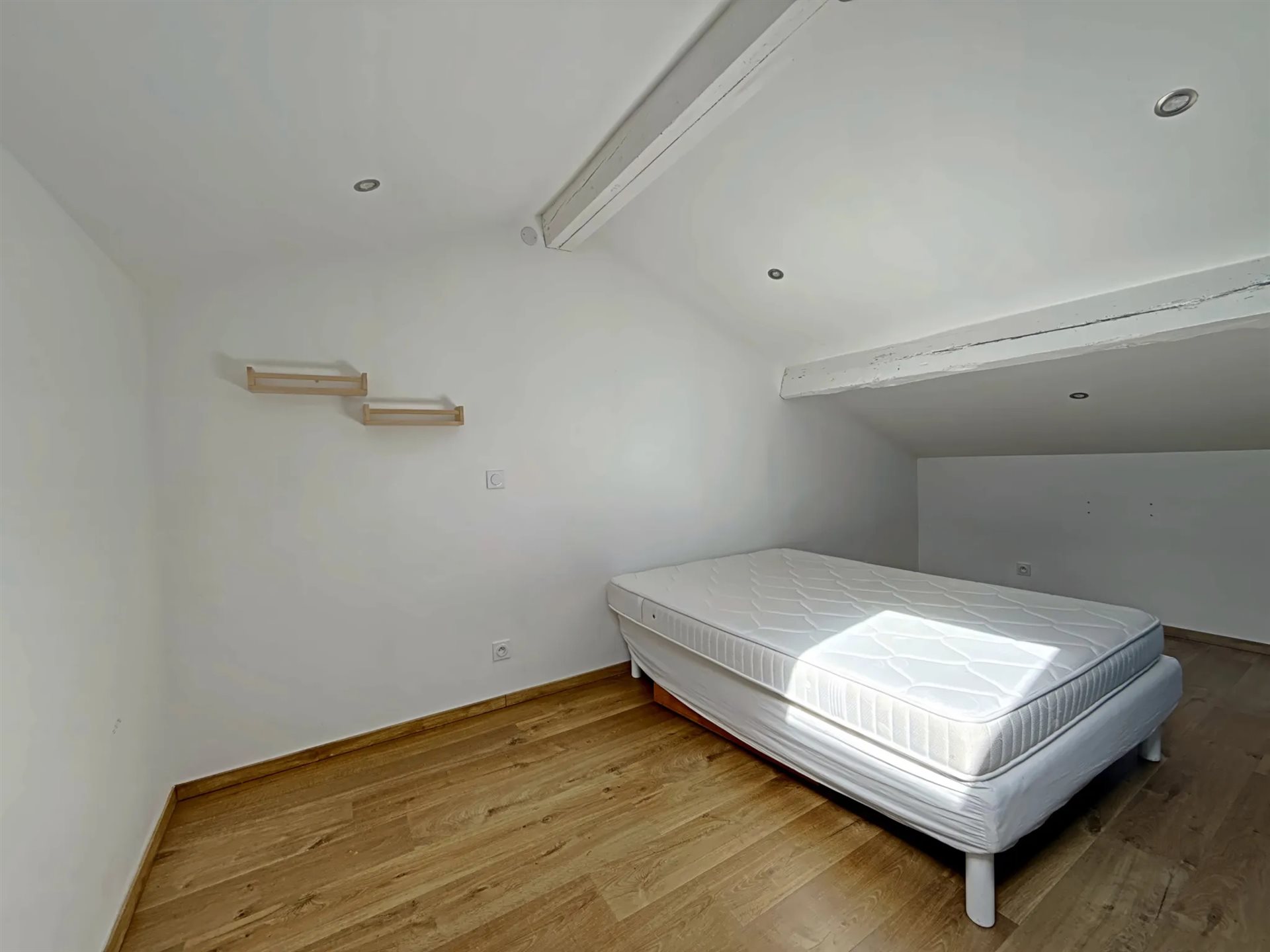 Maison à vendre, 115m², Libourne