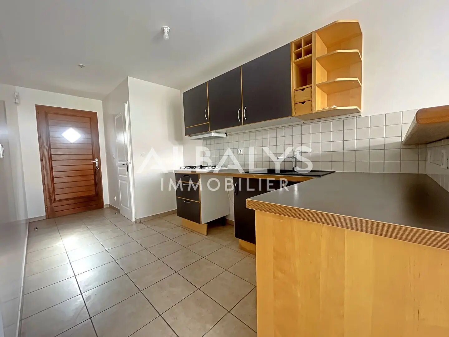 Maison à vendre, 81m², Libourne