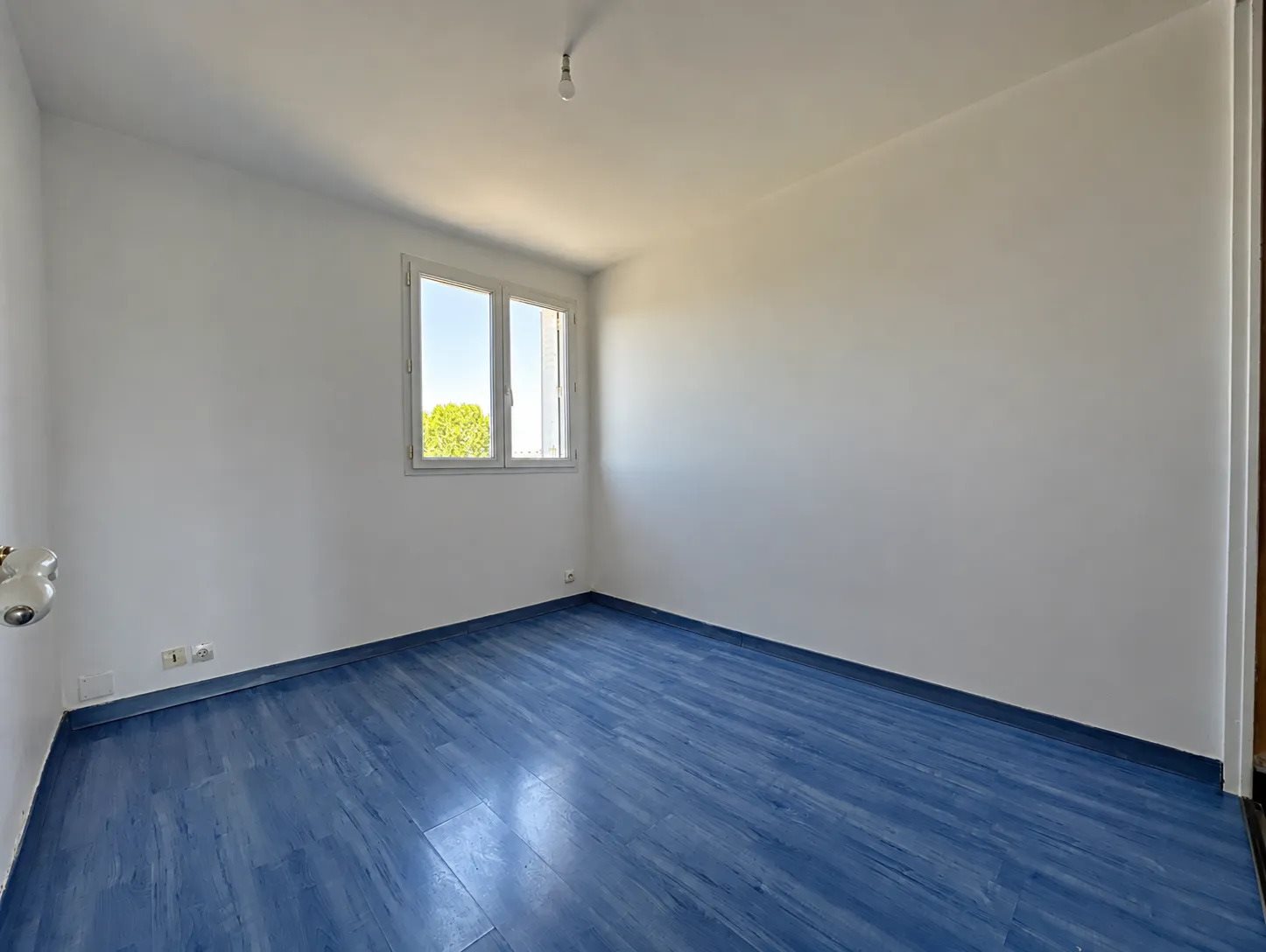 Appartement à vendre, 75m², Libourne