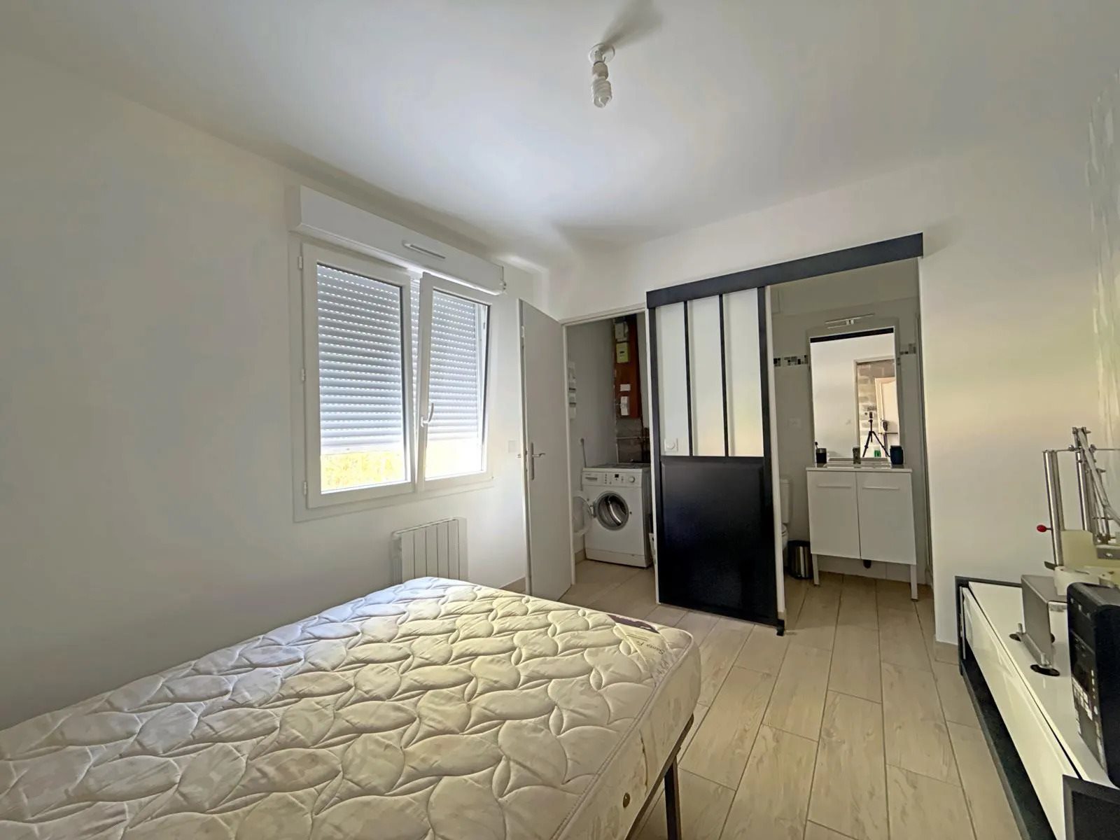 Maison à vendre, 105m², Savignac-de-l'Isle