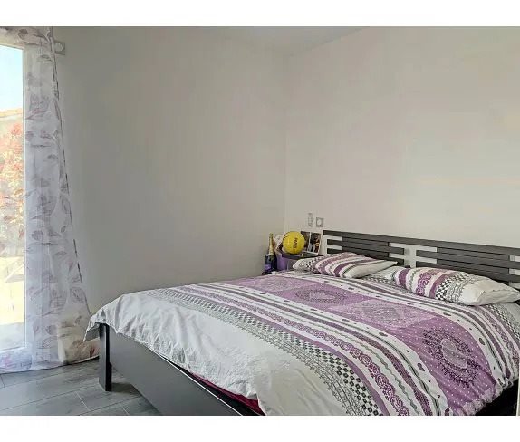Maison à louer, 85m², Vayres