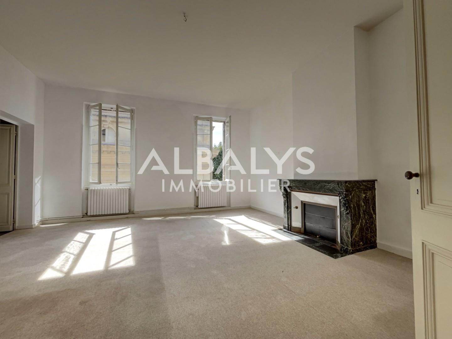 Maison à vendre, 88m², Libourne
