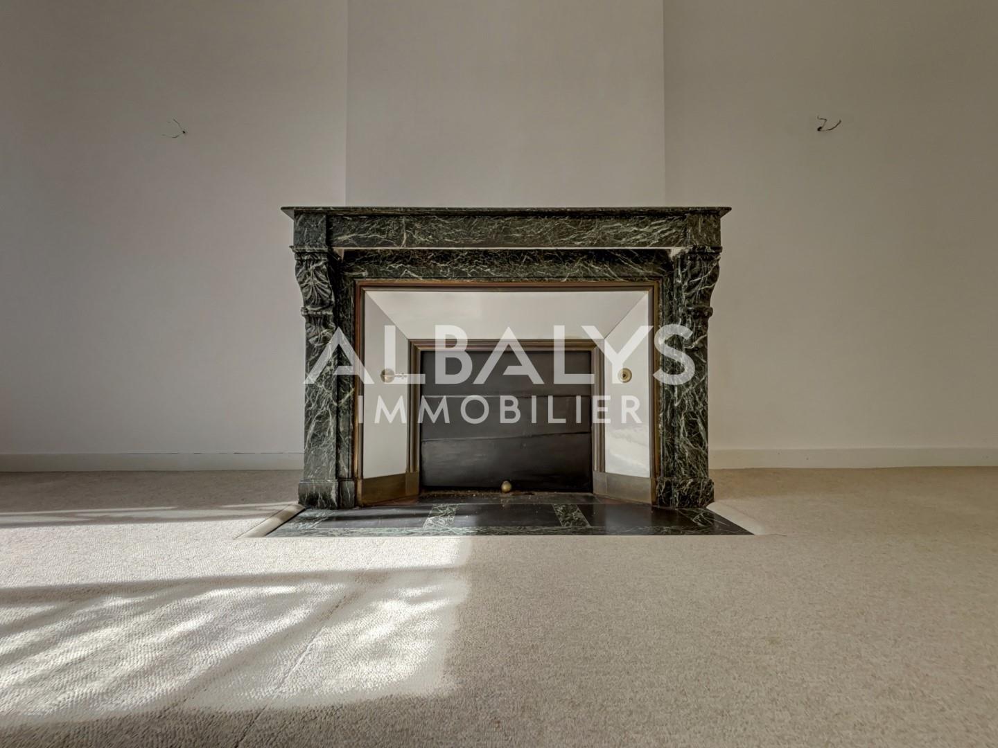 Maison à vendre, 88m², Libourne
