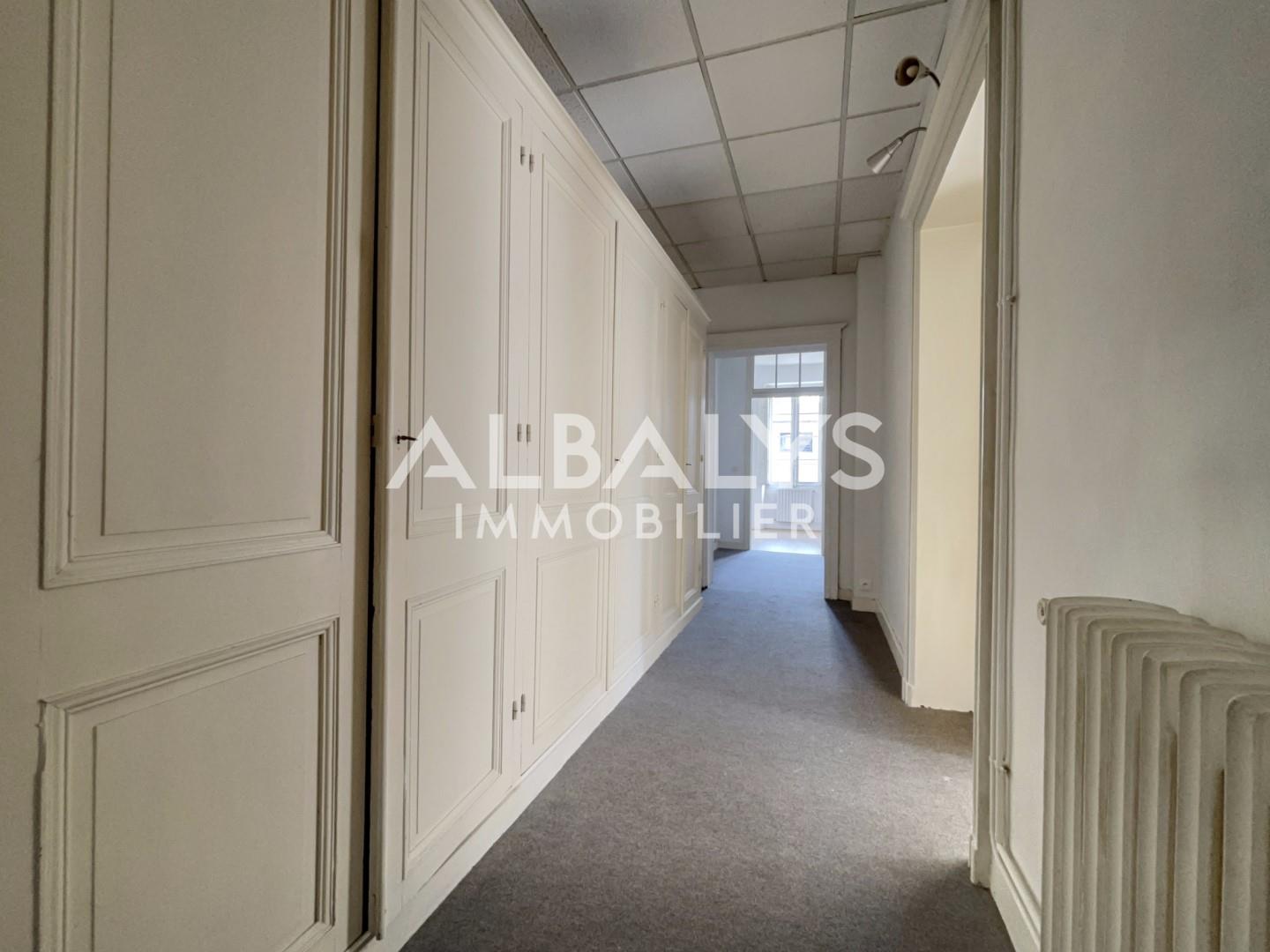 Maison à vendre, 88m², Libourne