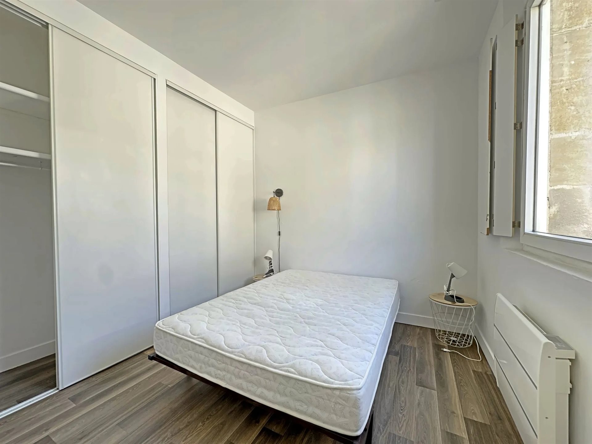 Appartement à vendre, 32m², Libourne