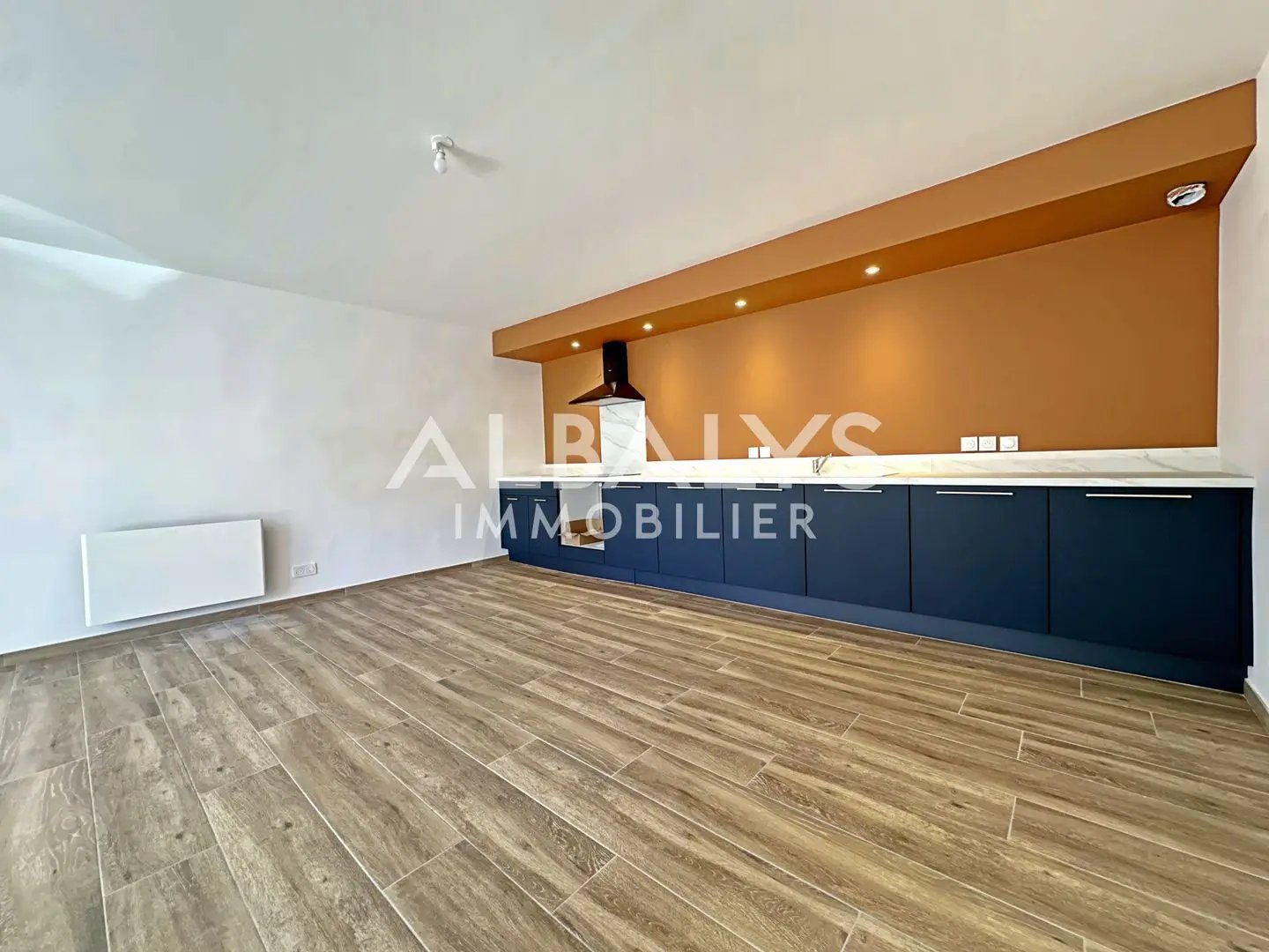 Appartement à louer, 90m², Saint-Denis-de-Pile