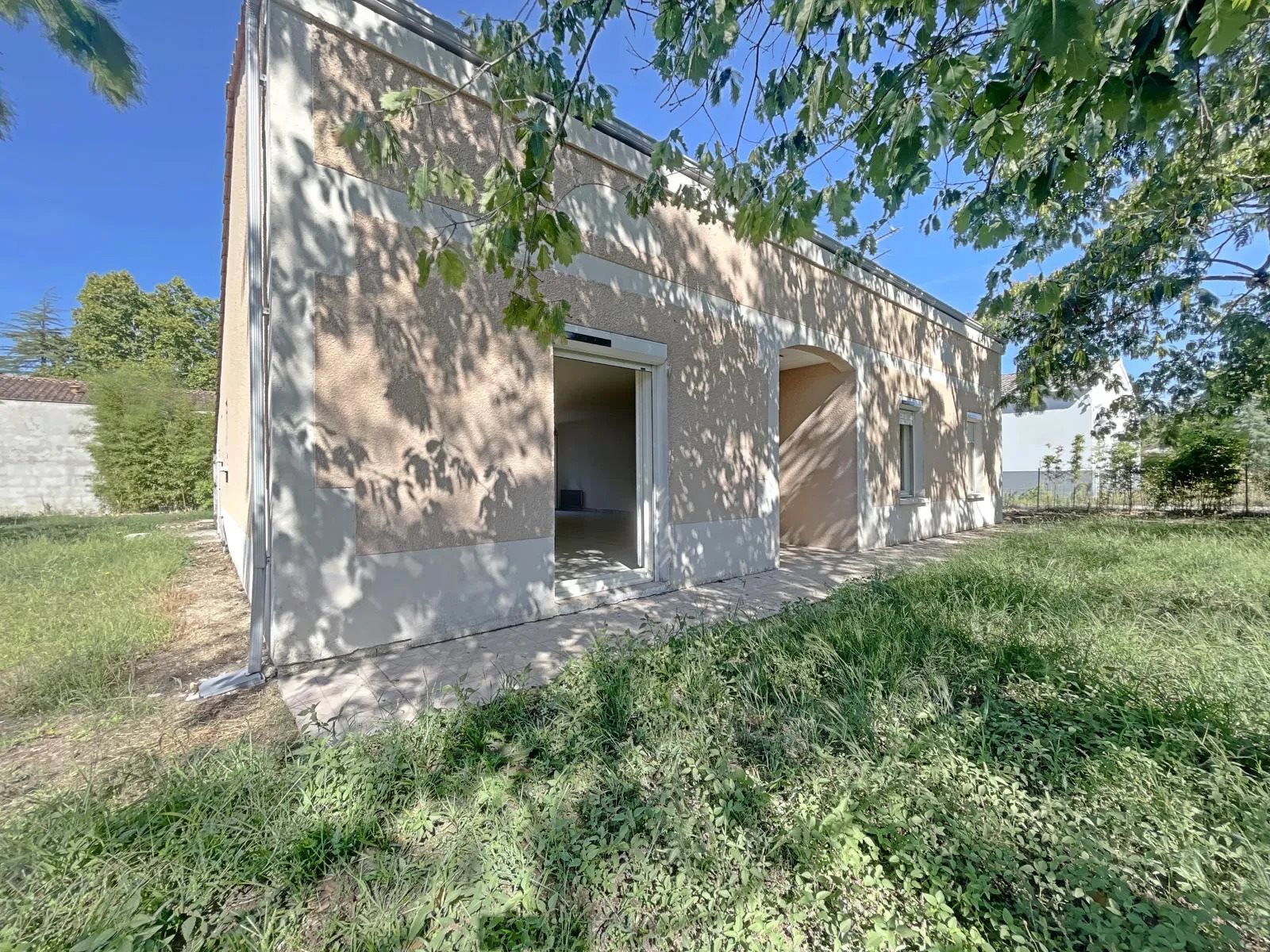 Maison à vendre, 120m², Libourne