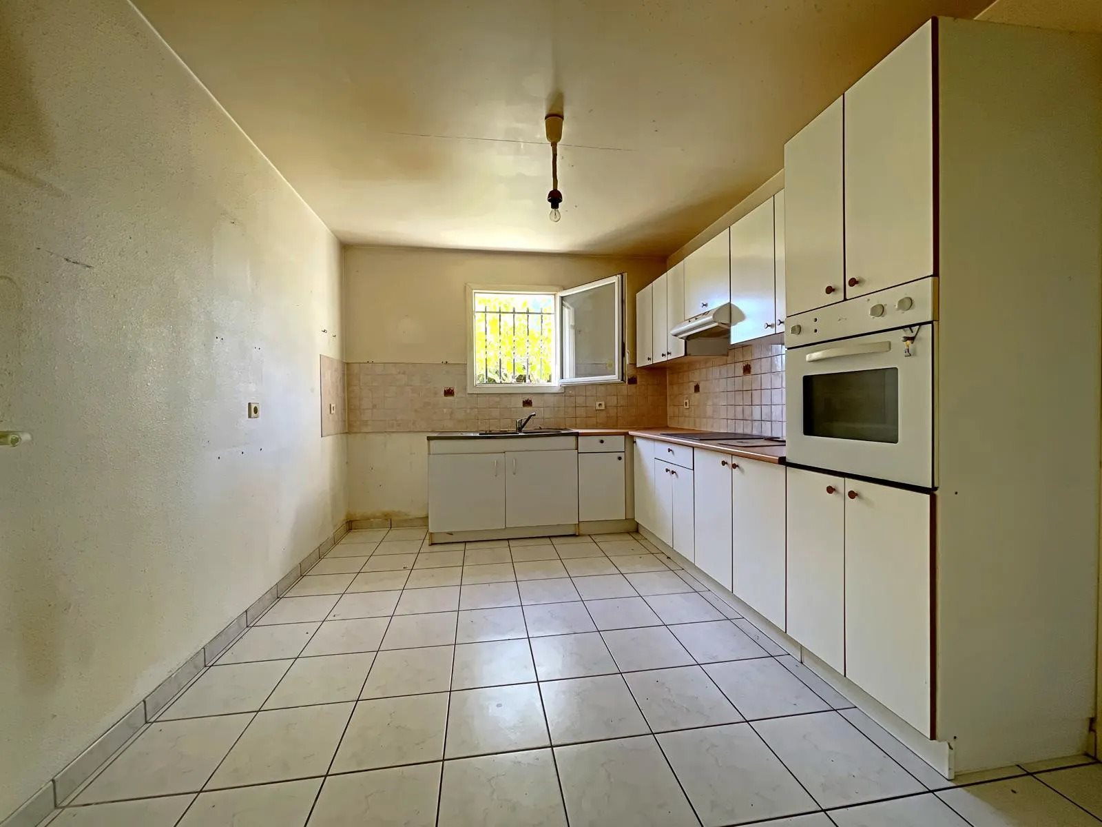 Maison à vendre, 120m², Libourne