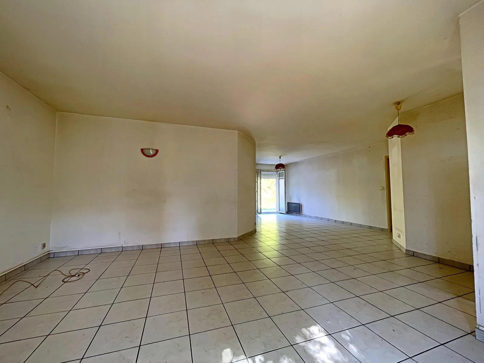 Maison à vendre, 120m², Libourne