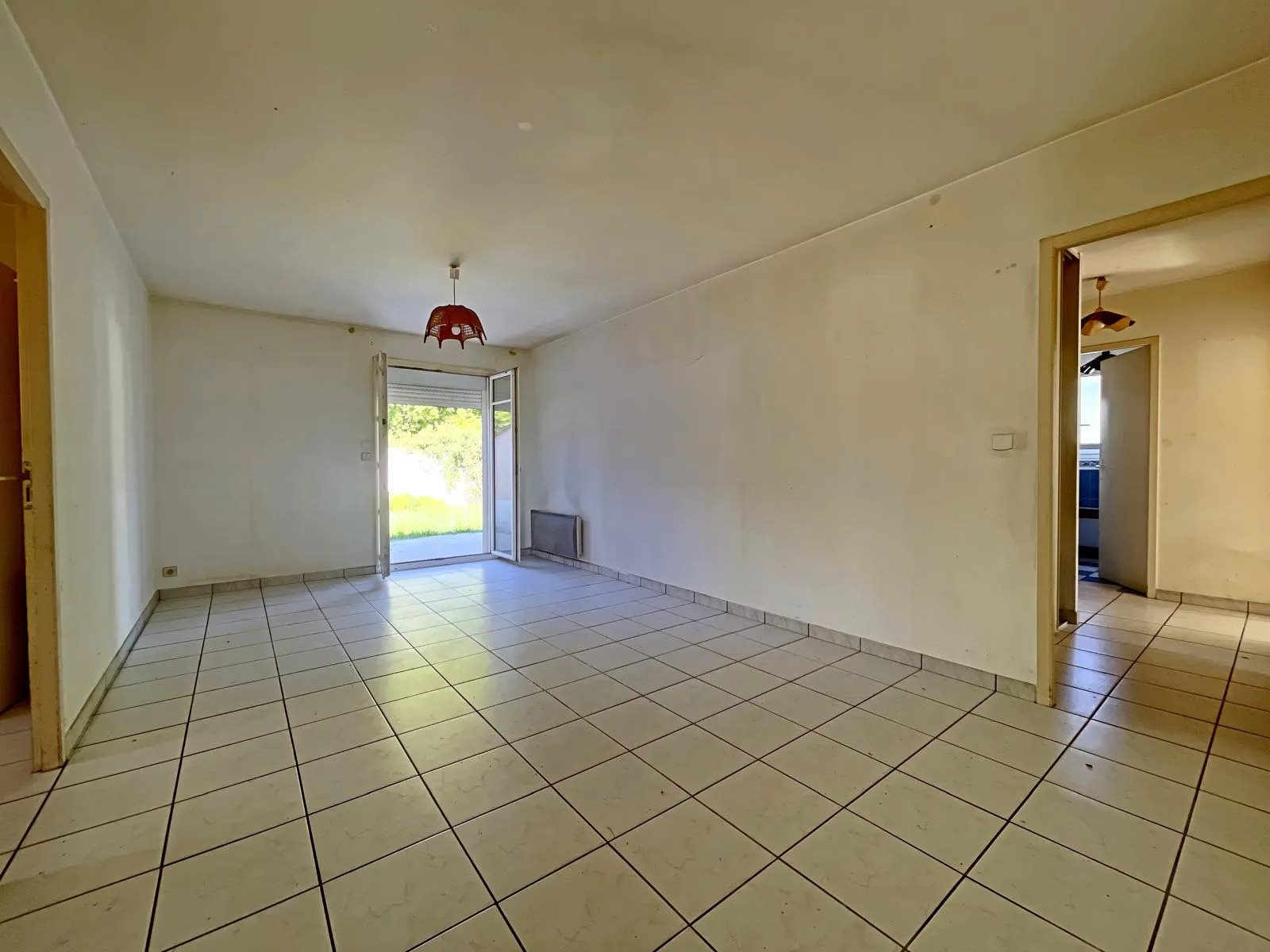 Maison à vendre, 120m², Libourne
